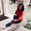 brooke_445